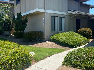 1604 Longbranch Ave, Grover Beach, CA 93433