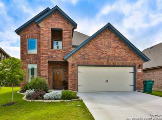 113 Del Mar Rd, Boerne, TX 78006