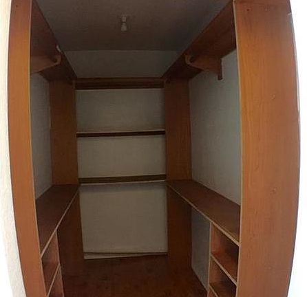 2nd image of 1900 S Treasure Dr APT 2F