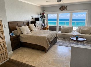 880 Mandalay Ave APT N1011, Clearwater, FL 33767