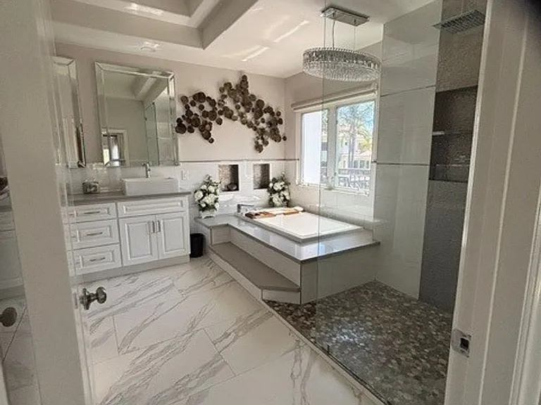 30732 Paseo Elegancia — Photo 17