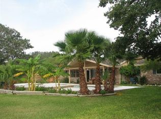 3997 Bobwhite, Robstown, TX 78380