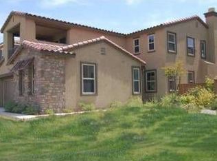 5041 Crescent Bay Dr, San Diego, CA 92154