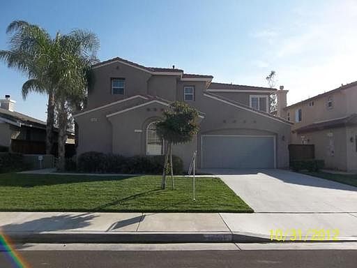 1st image of 27645 Longmeadow Ct