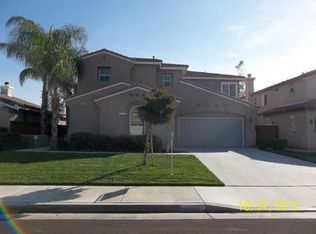 27645 Longmeadow Ct, Moreno Valley, CA 92555