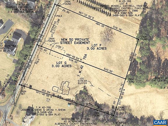 4th image of Owensville Rd #G