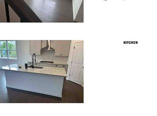 4060 Bellehurst Ln, Cumming, GA 30040