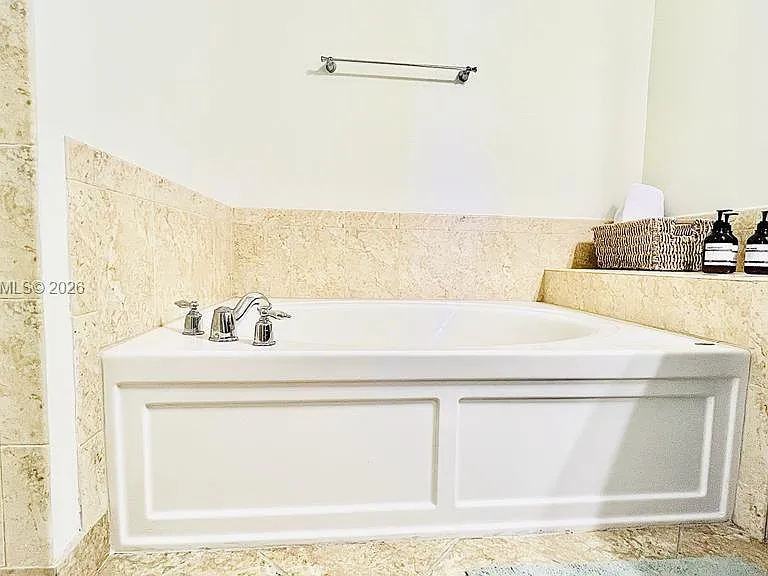 753 Dakota Dr #753 — Photo 38