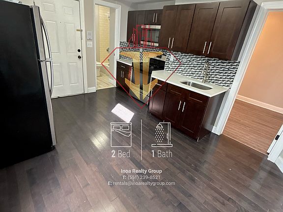 3rd image of 122 Virginia Ave APT 5