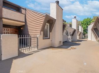 15050 Sherman Way UNIT 213, Van Nuys, CA 91405