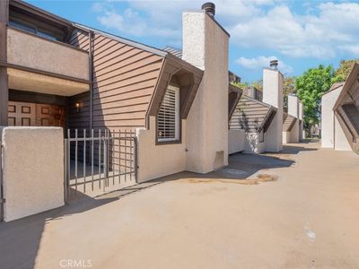 15050 Sherman Way UNIT 213, Van Nuys, CA, 91405