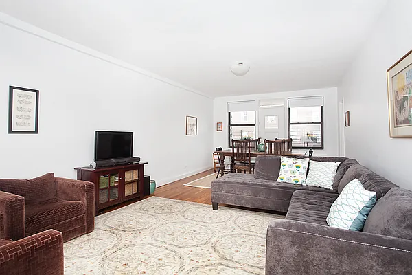 Sold by Brooklyn Hearth Realty | media 18