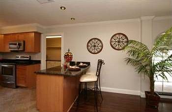 3rd image of 8891 Briarwood Dr