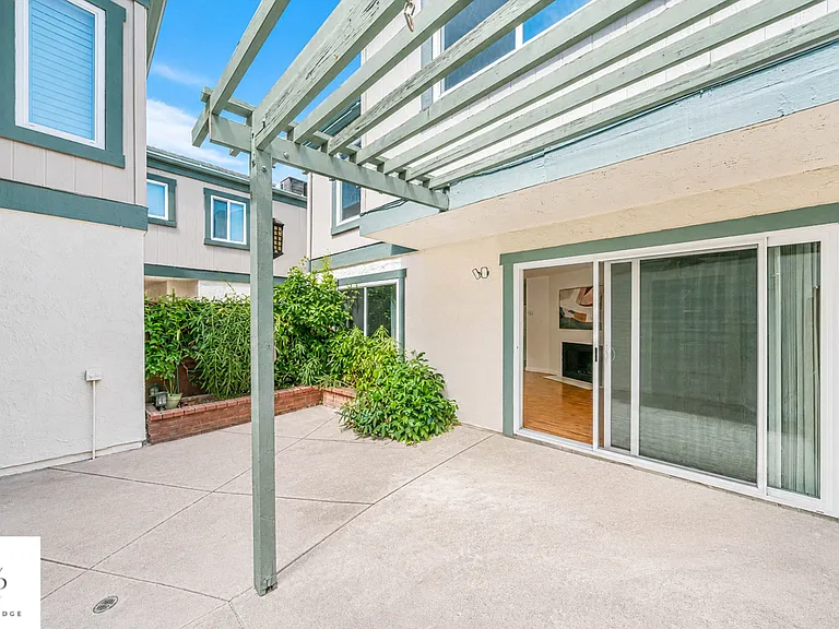 23640 Monument Canyon Dr #C — Photo 17