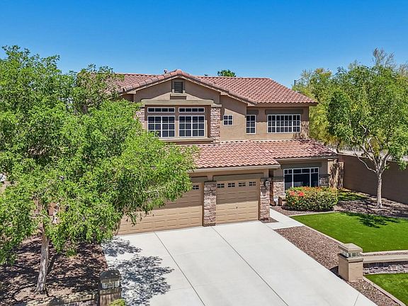 2nd image of 9570 W Quail Track Drive