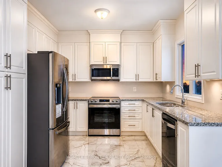 3088 Monarch Dr — Photo 5