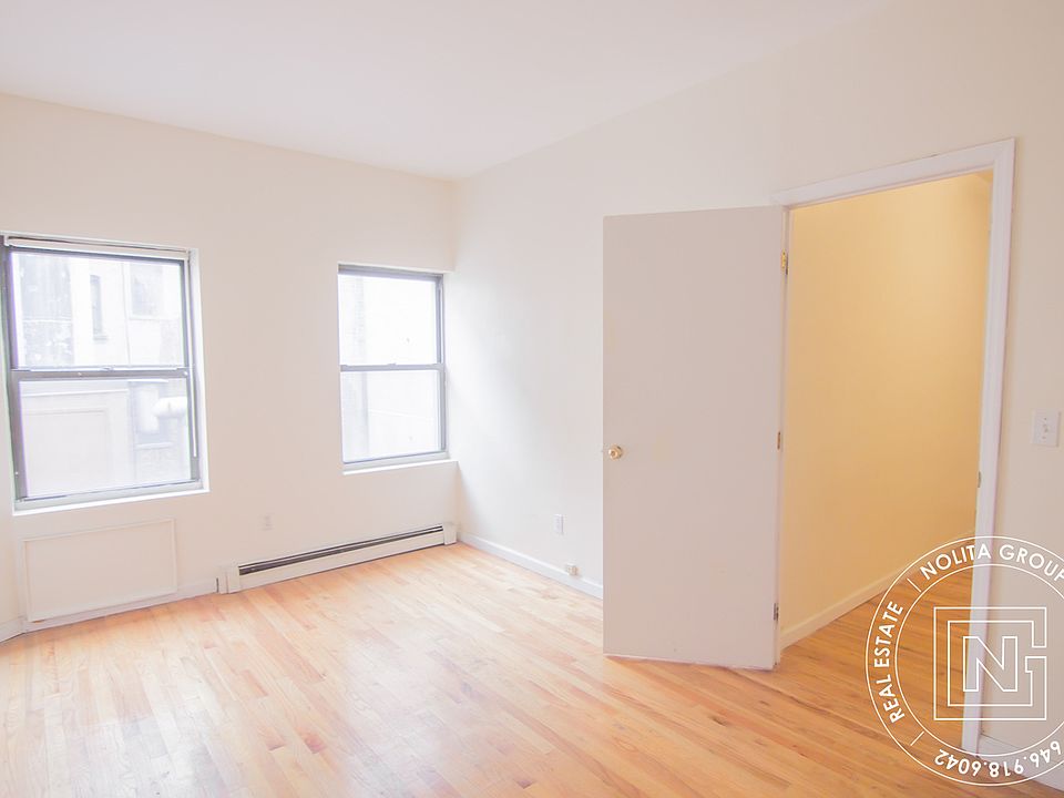 1st image of 36 Orchard St #B4