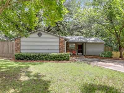 2756 Faringdon Dr, Tallahassee, FL, 32303