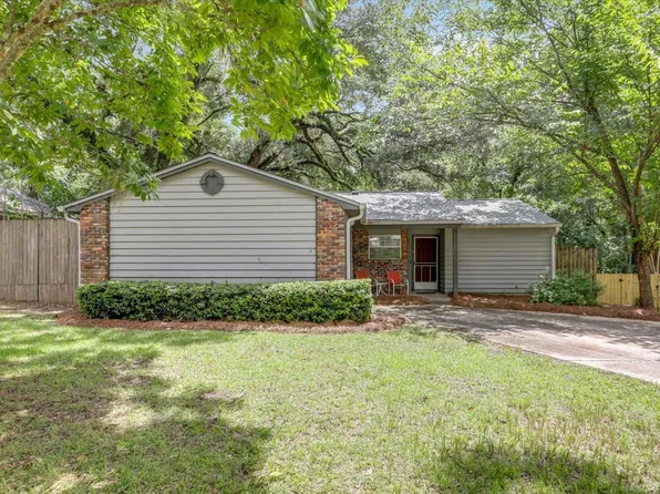 2756 Faringdon Dr, Tallahassee, FL 32303