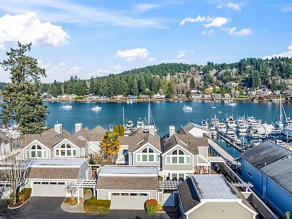 3rd image of 3503 Harborview Drive #2