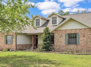 4647 Swindell Rd, Lakeland, FL 33810