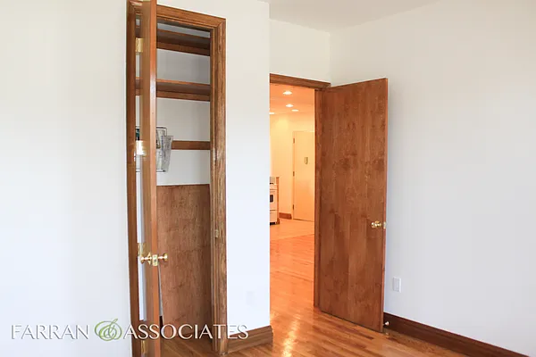 Rented by Farran & Associates | media 2