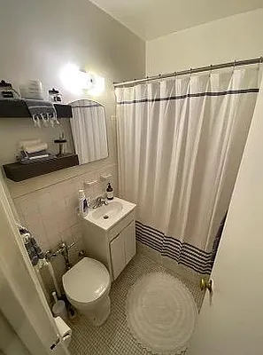 Rented by Guidance Realty Corp. | media 6