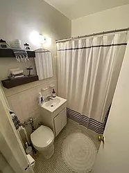 Rented by Guidance Realty Corp.