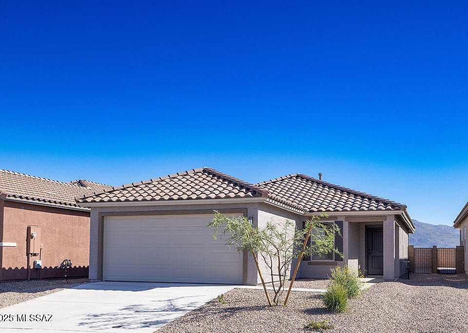 1st image of 4723 S Verdin Valley Dr