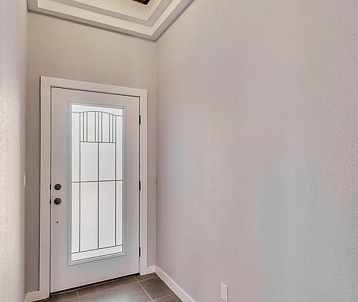 3rd image of 14258 Peyton Edwards Ave