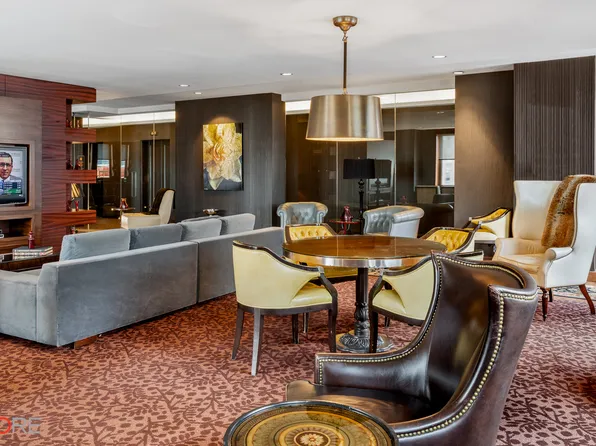 88 Greenwich Street image 10 of 19