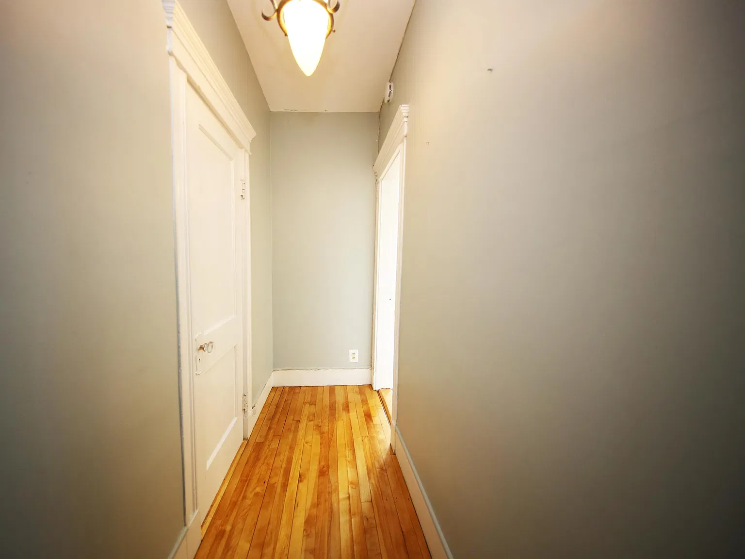164 Strathmore Rd — Photo 3