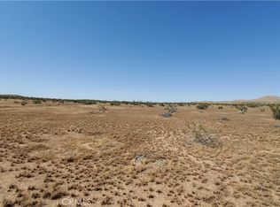 0 Vicinity Ave #4, Lancaster, CA 93535