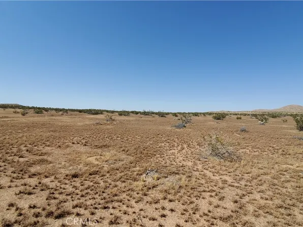 0 Vicinity Ave #4, Lancaster, CA 93535