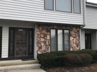 22 Cheyenne Rd #22, Lafayette, NJ 07848
