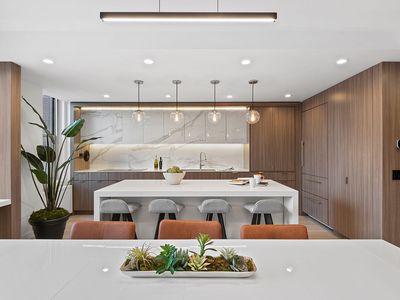 201 E 62nd St APT 12D, New York, NY, 10065