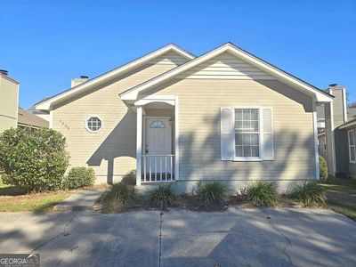 1309 Old Mill Pl, Valdosta, GA, 31601