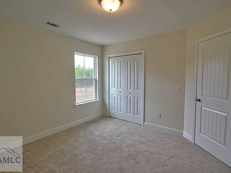 149 Franklin Tree Dr NE — Photo 17