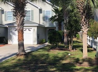 Melody Ln, Surfside Beach, SC 29575