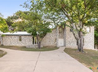12680 Fm 2410 Unit 46, Belton, TX 76513