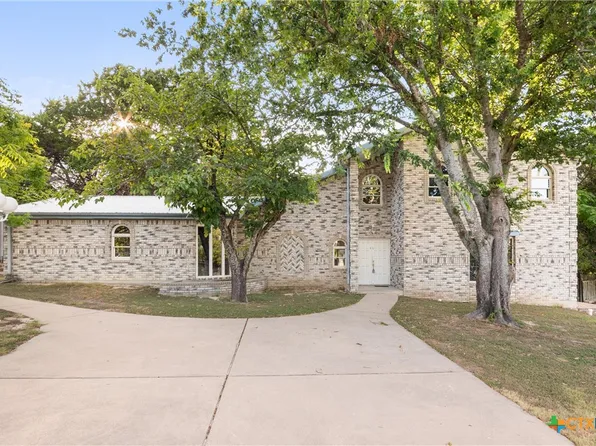 12680 Fm 2410 Unit 46, Belton, TX 76513