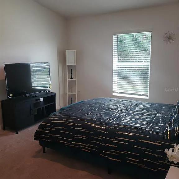 179 Maple Dr — Photo 19