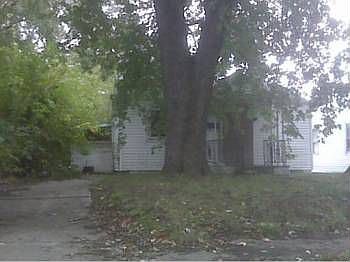 1st image of 1509 N Olive St