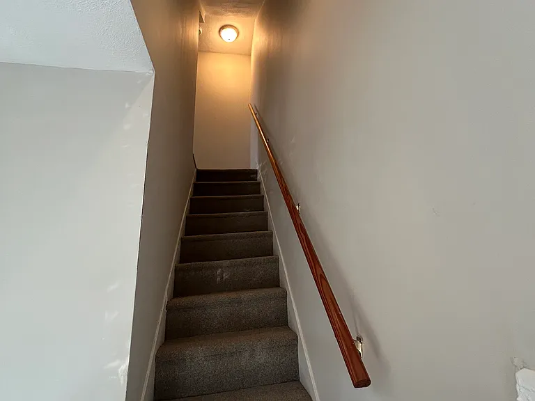 53A Bryant St #53A — Photo 20