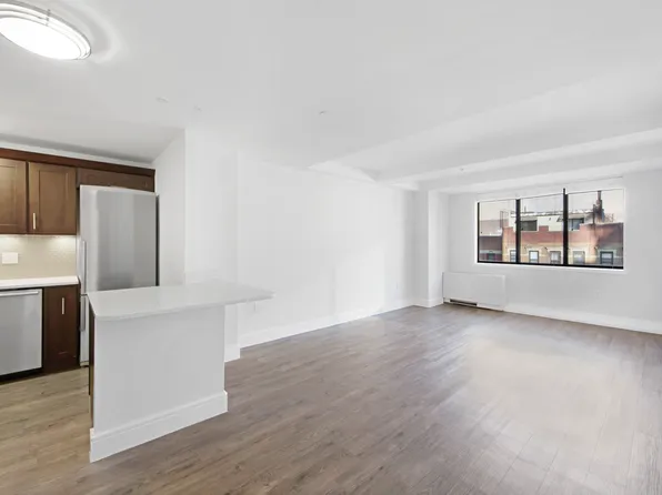 354 East 91st Street 0407 image 3 of 11