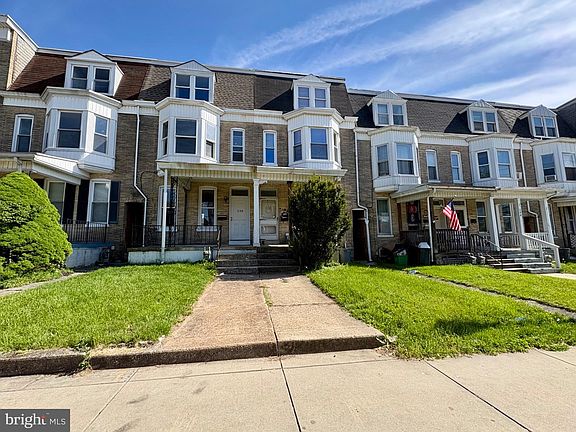 3rd image of Portfolio 4 Properties W Jackson St