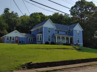 613 Garfield Ave APT 5, Milford, OH 45150