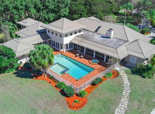 5564 Whirlaway Road, Palm Beach Gardens, FL 33418