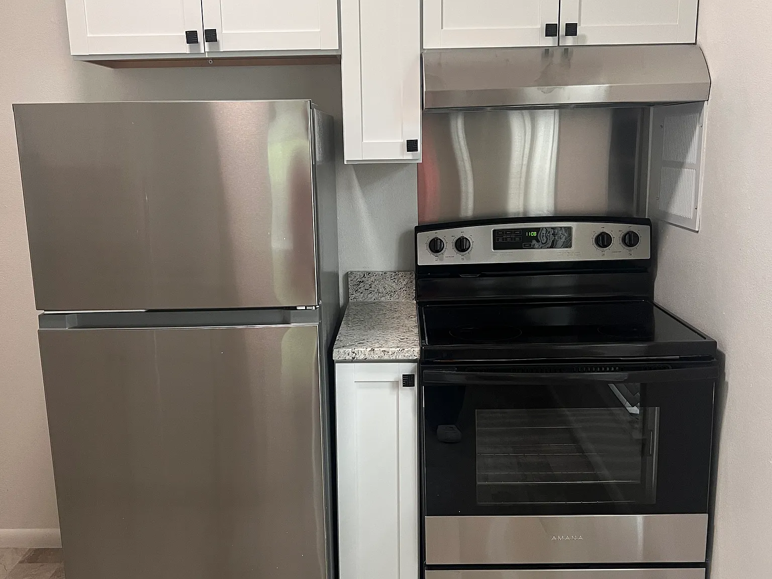2 bed, $1,350 — Photo 2