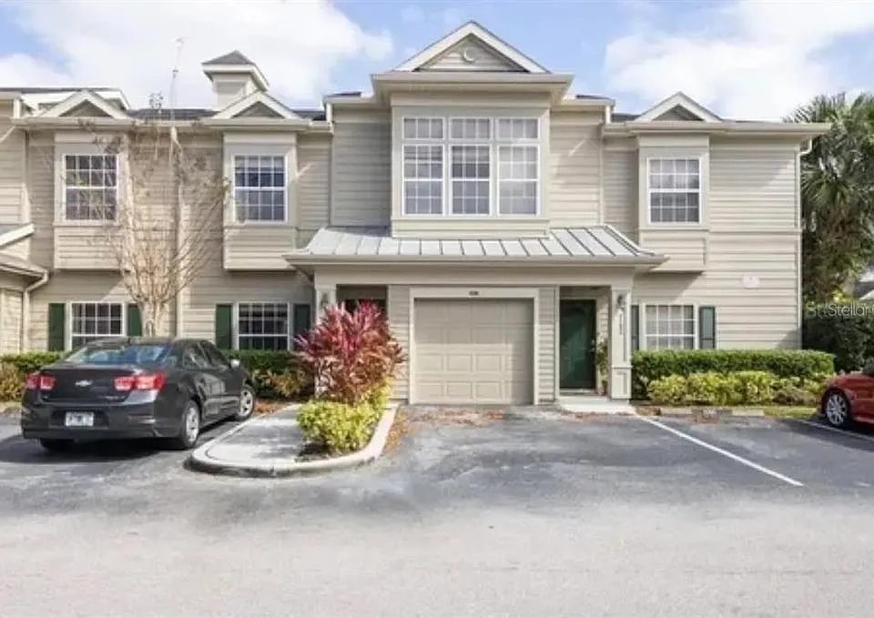 7755 Plantation Cir